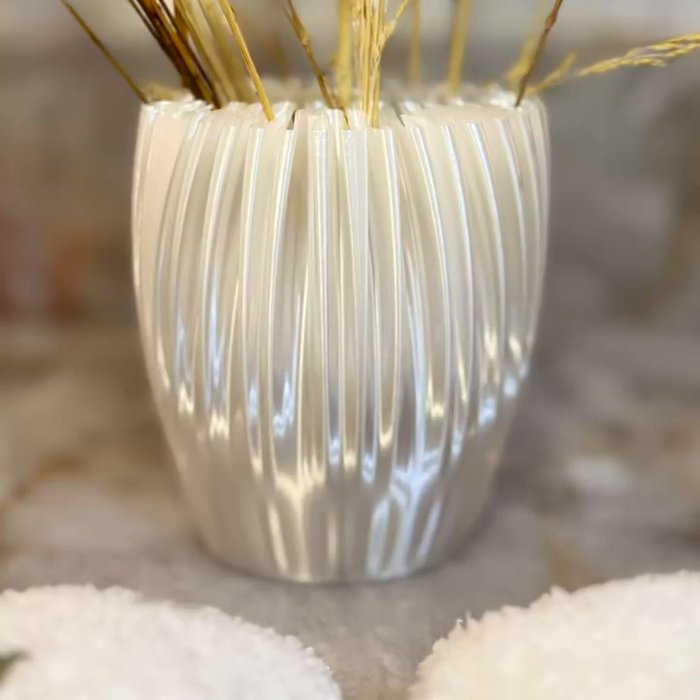 ālea Ephix Vase — foto 2