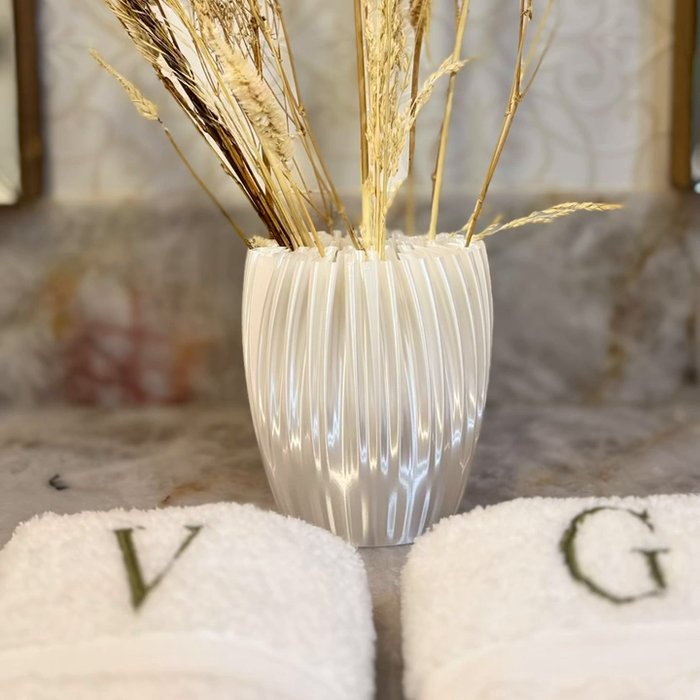 ālea Ephix Vase — foto 3