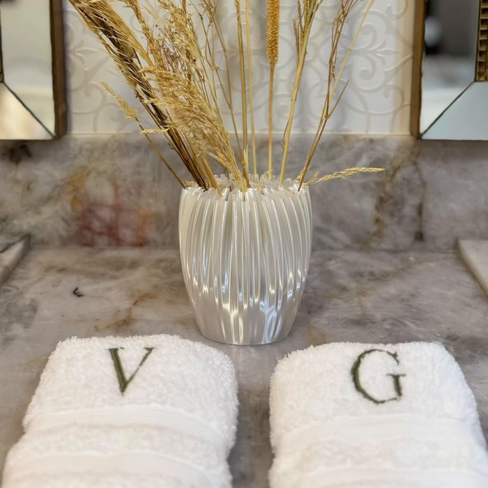 ālea Ephix Vase — foto 4