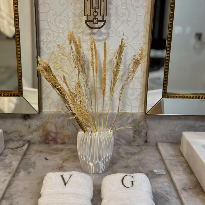 ālea Ephix Vase — foto 1